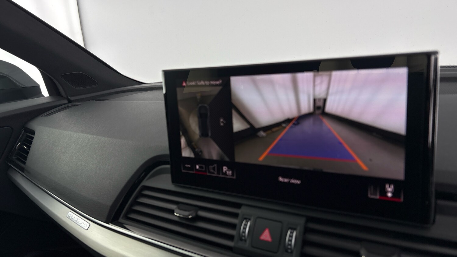 Used Audi Q5 2024 for sale - 78176648: Photo 28