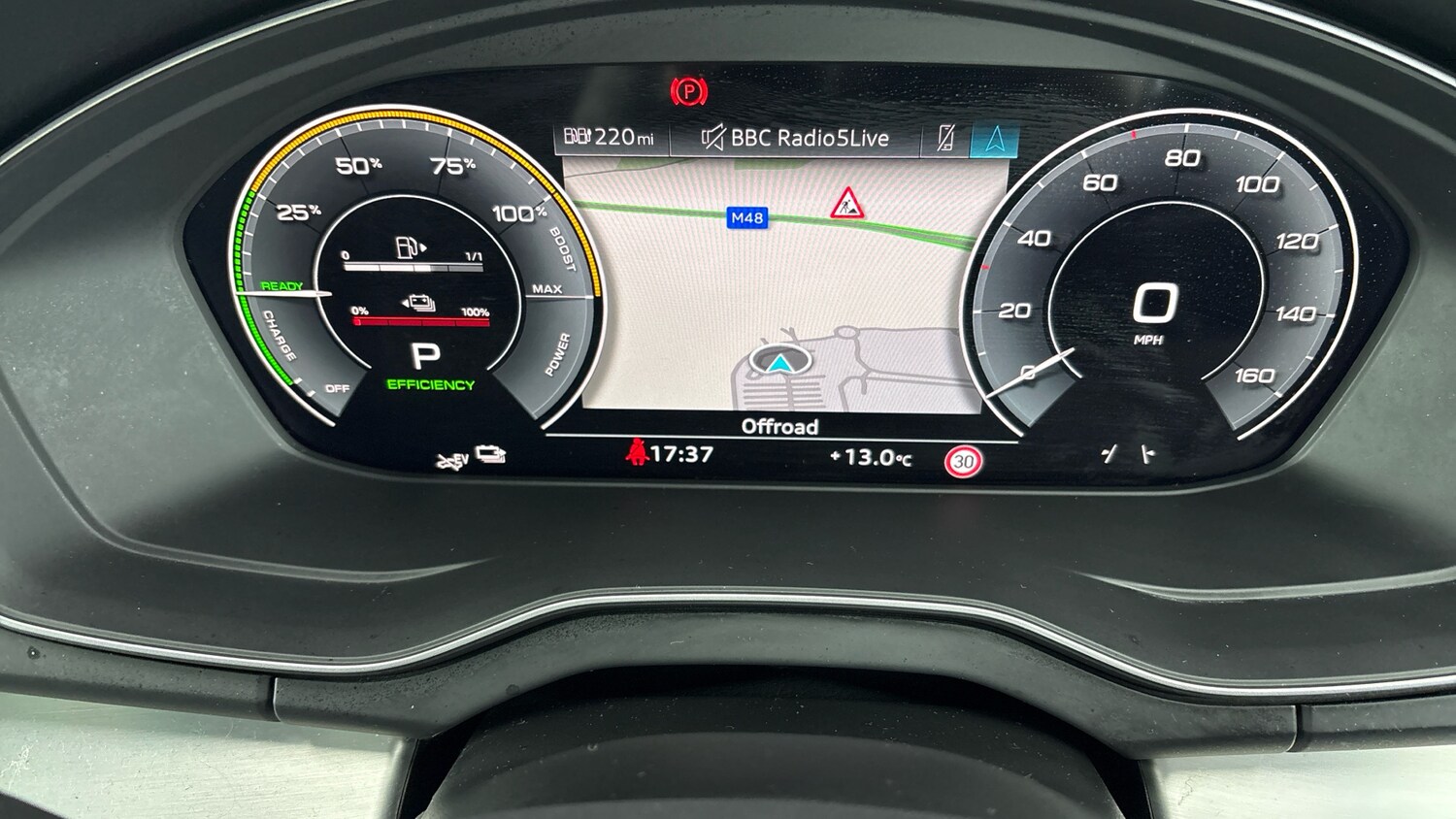 Used Audi Q5 2024 for sale - 78176648: Photo 29