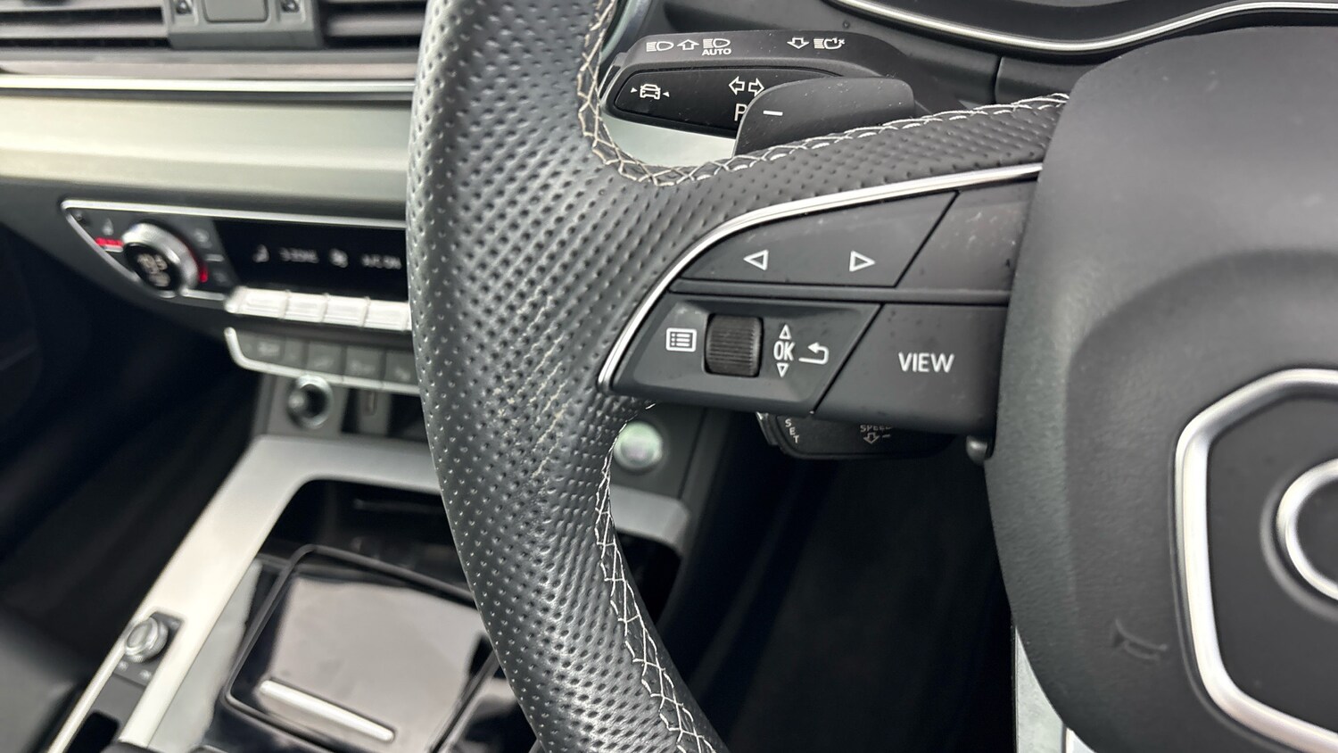 Used Audi Q5 2024 for sale - 78176648: Photo 30