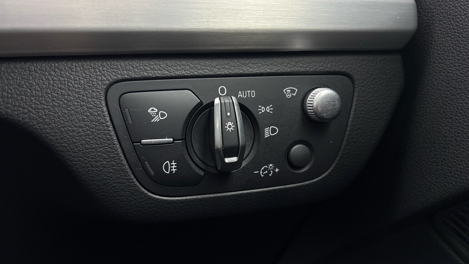 Used Audi Q5 2024 for sale - 78176648: Photo 32