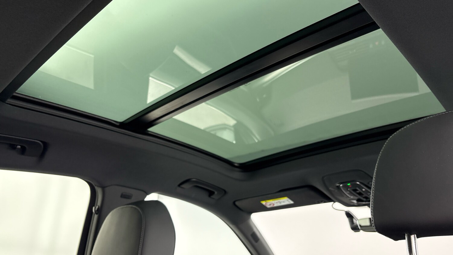 Used Audi Q5 2024 for sale - 78176648: Photo 34