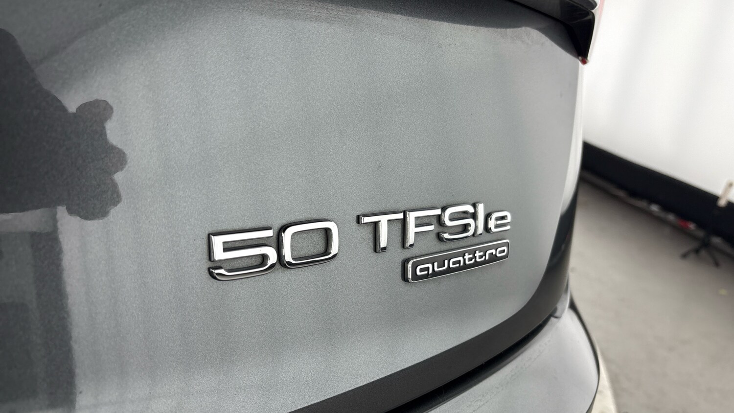 Used Audi Q5 2024 for sale - 78176648: Photo 36