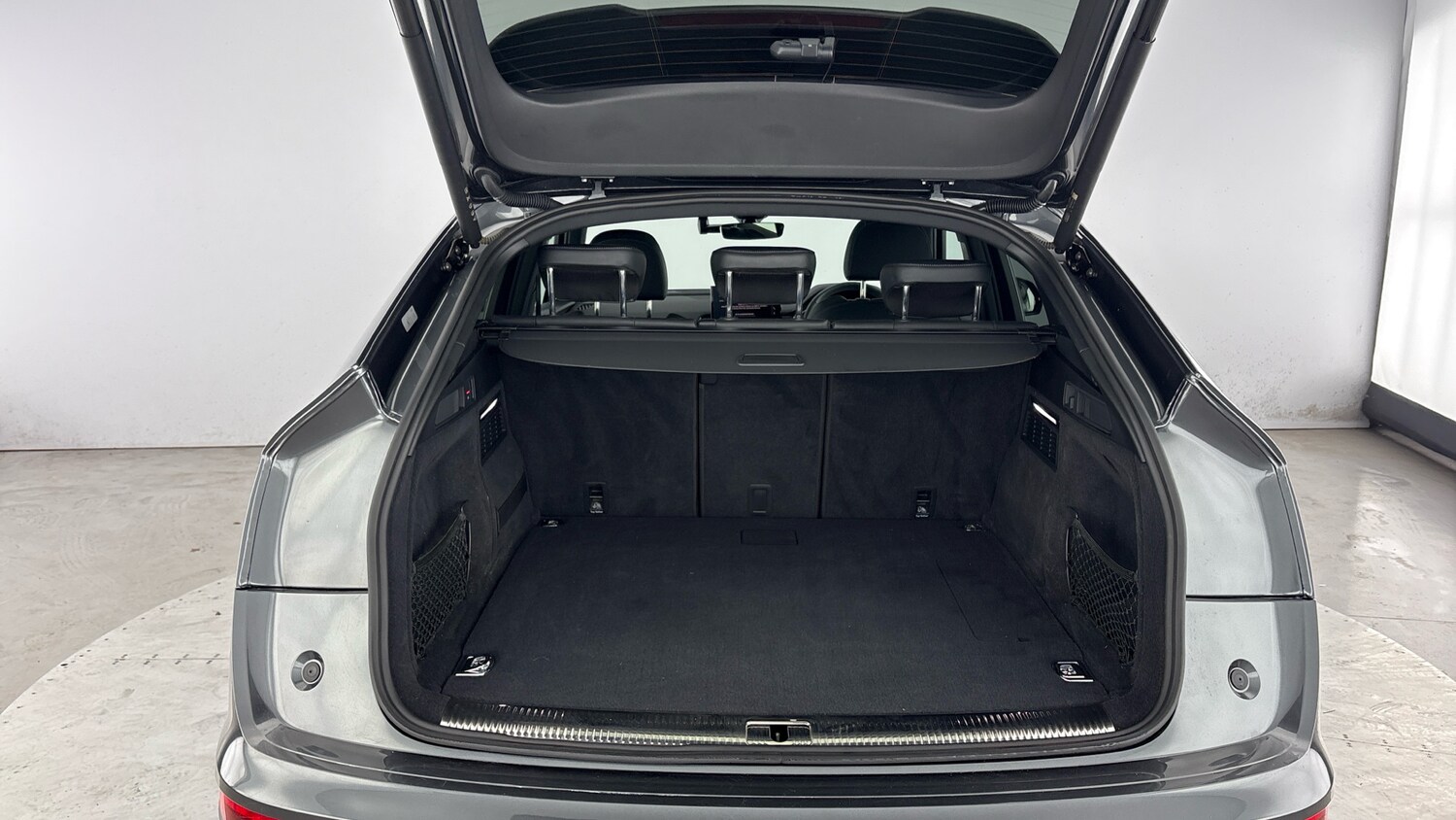 Used Audi Q5 2024 for sale - 78176648: Photo 37