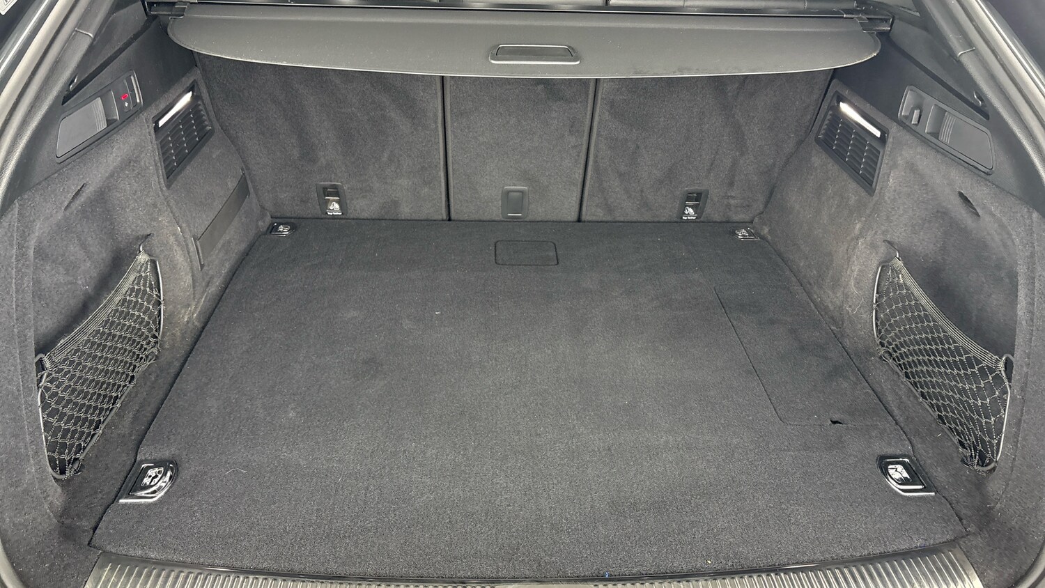 Used Audi Q5 2024 for sale - 78176648: Photo 38