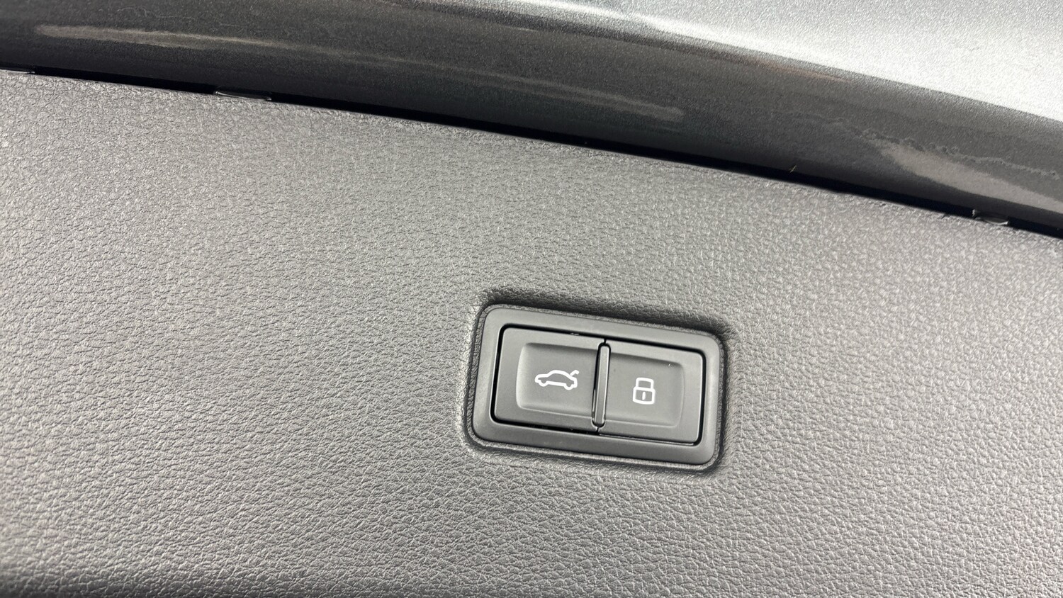 Used Audi Q5 2024 for sale - 78176648: Photo 39