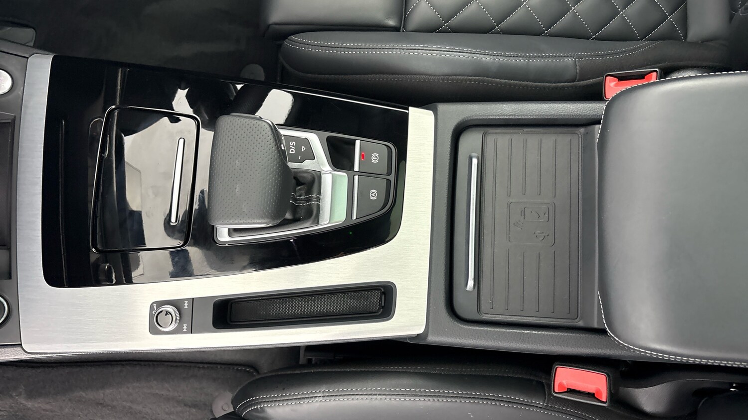 Used Audi Q5 2024 for sale - 78176648: Photo 43