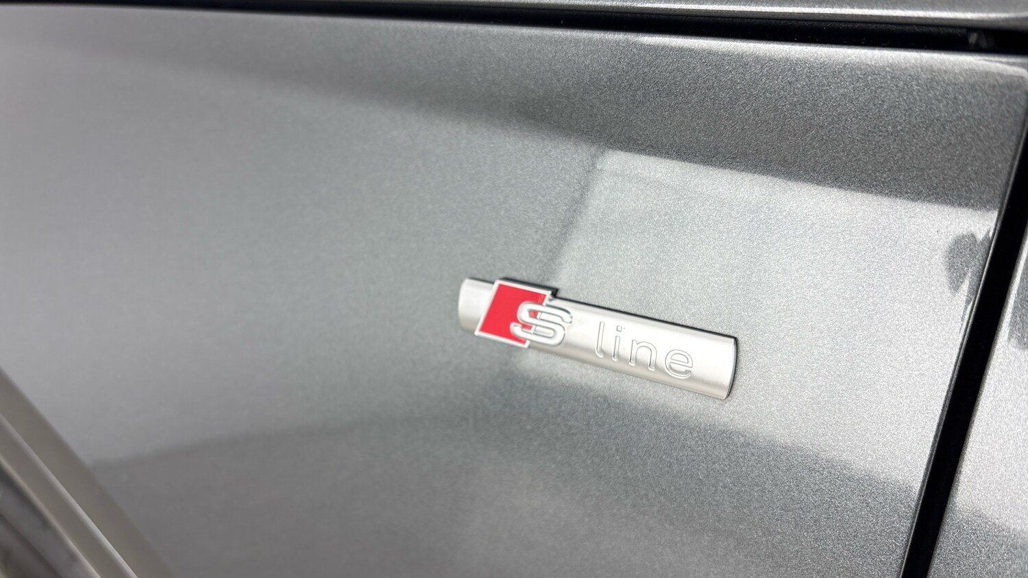 Used Audi Q5 2024 for sale - 78176648: Photo 46