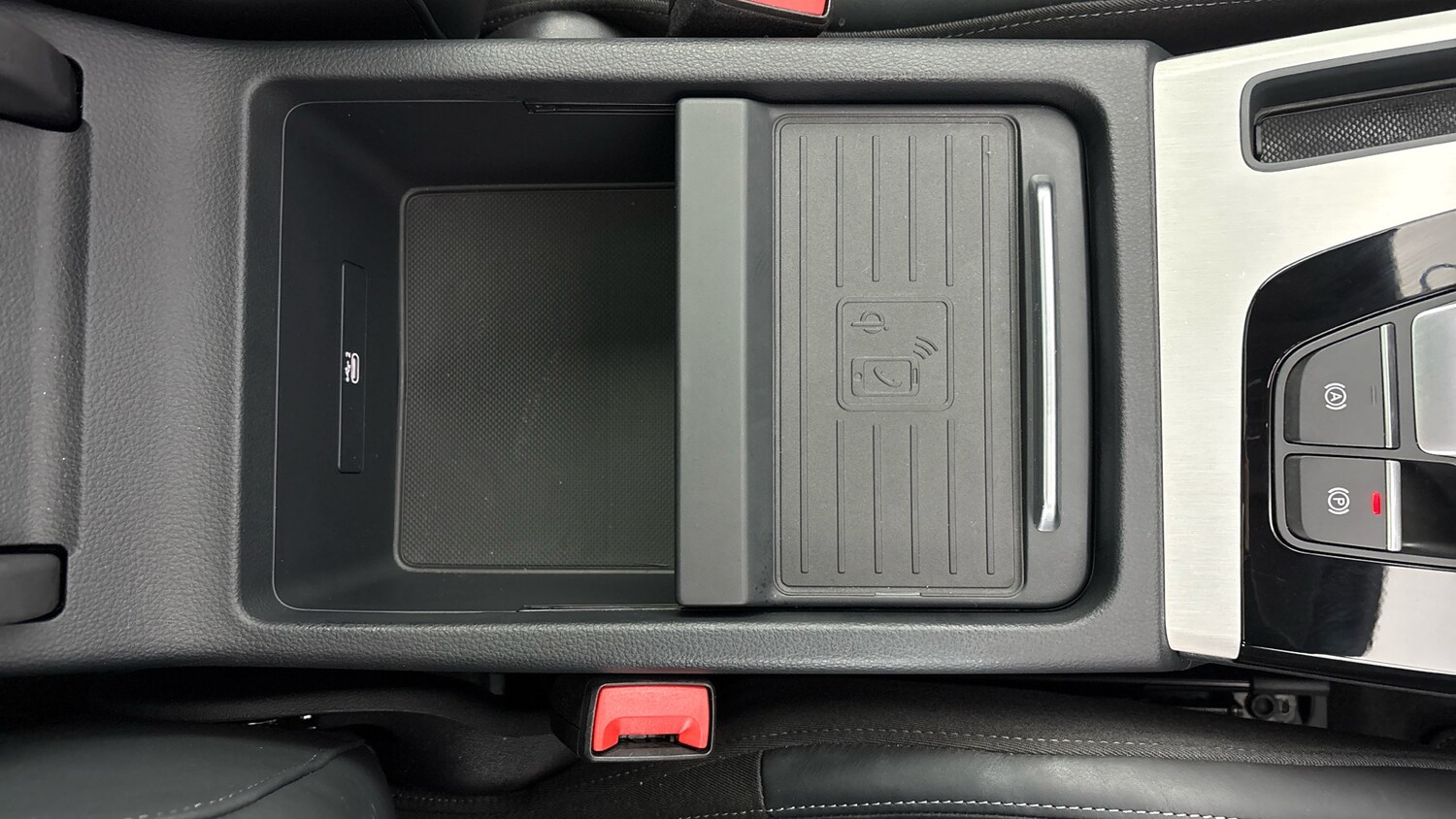 Used Audi Q5 2024 for sale - 78176648: Photo 7