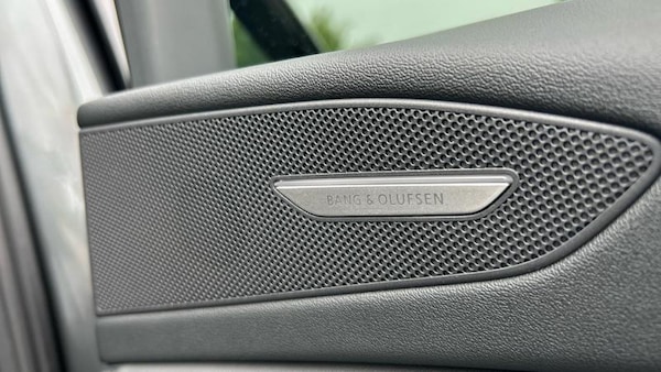 Used Audi Q6 e-tron 2025 for sale - 75337947: Photo 12
