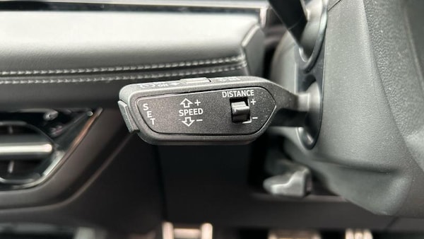 Used Audi Q6 e-tron 2025 for sale - 75337947: Photo 27