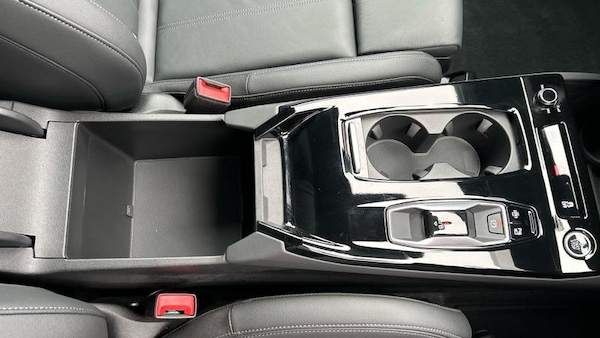 Used Audi Q6 e-tron 2025 for sale - 75337947: Photo 29