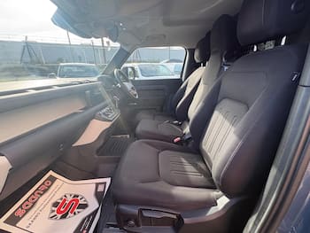 Used Land Rover Defender 90 2021 for sale - 79860701: Photo