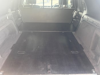 Used Land Rover Discovery 2020 for sale - 79861099: Photo