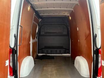 Used Mercedes-Benz Sprinter 2023 for sale - 79860615: Photo