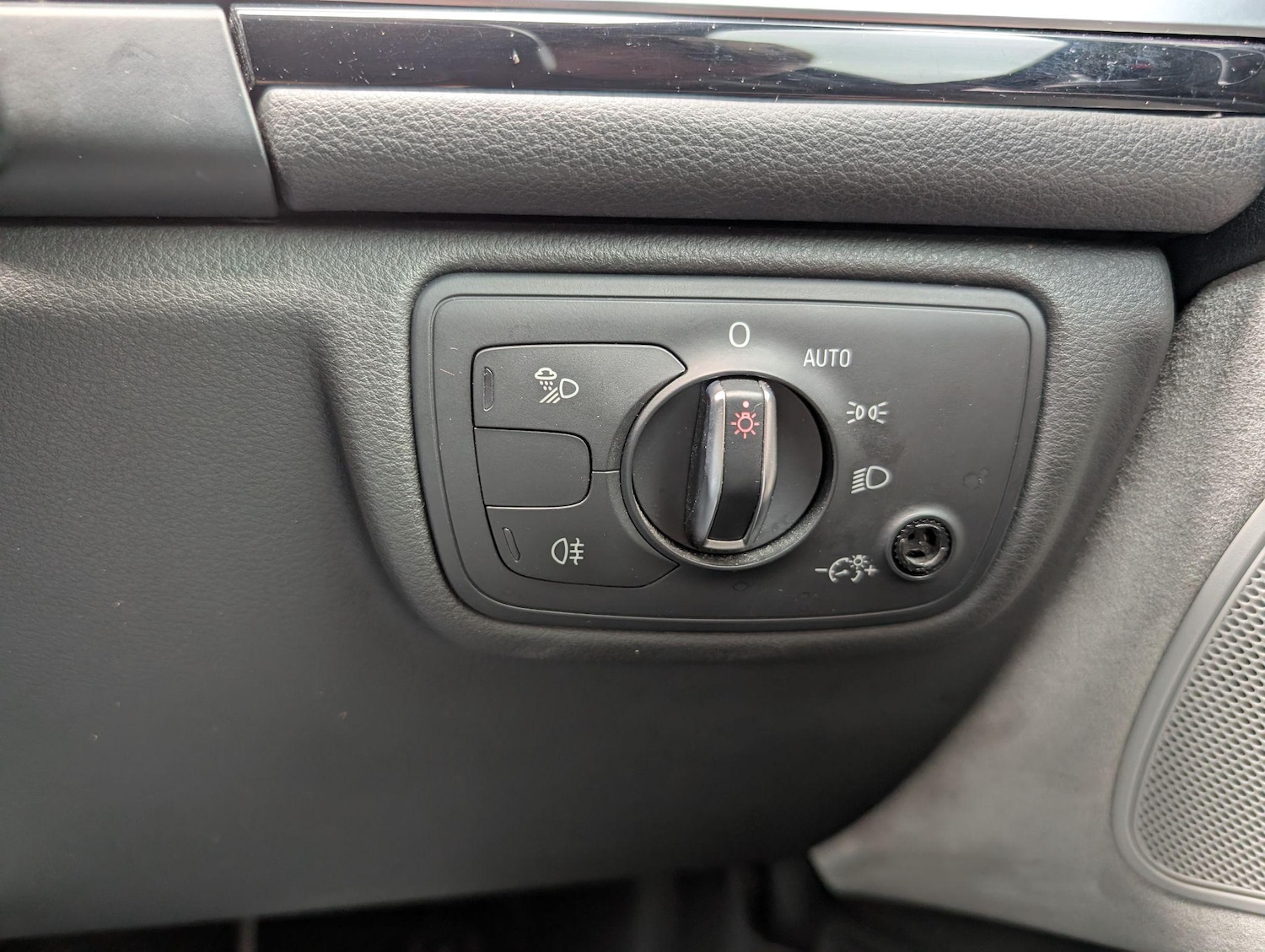 Vehicle 57