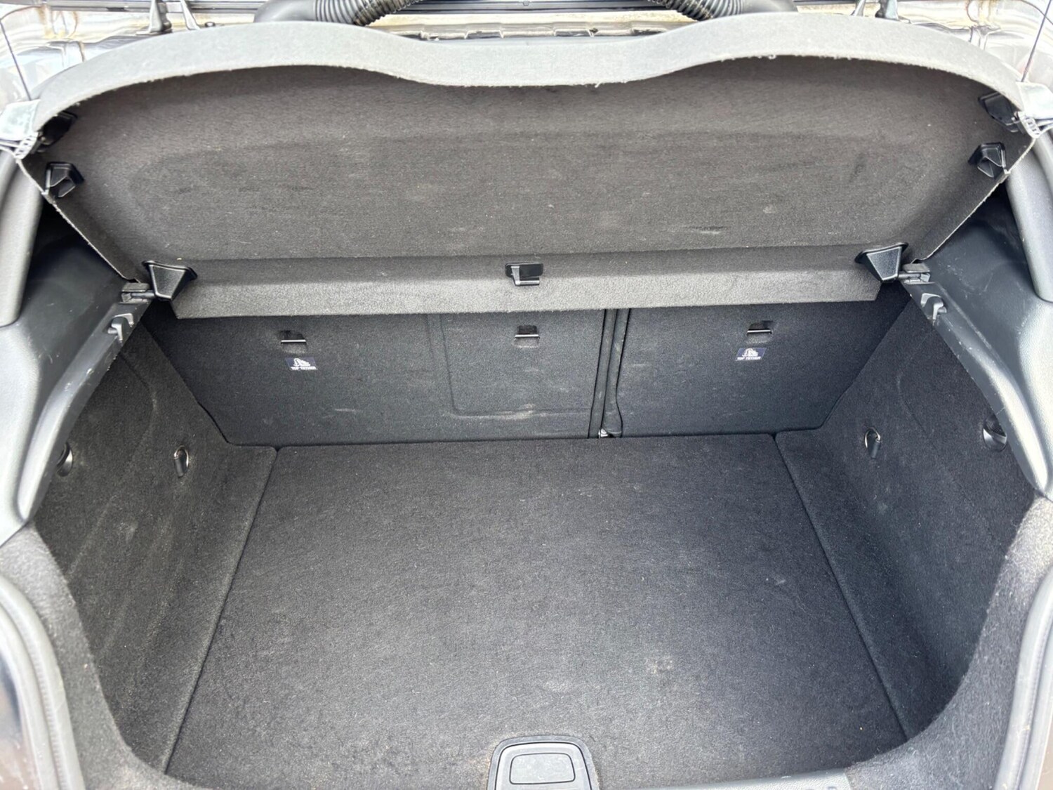 Vehicle 73