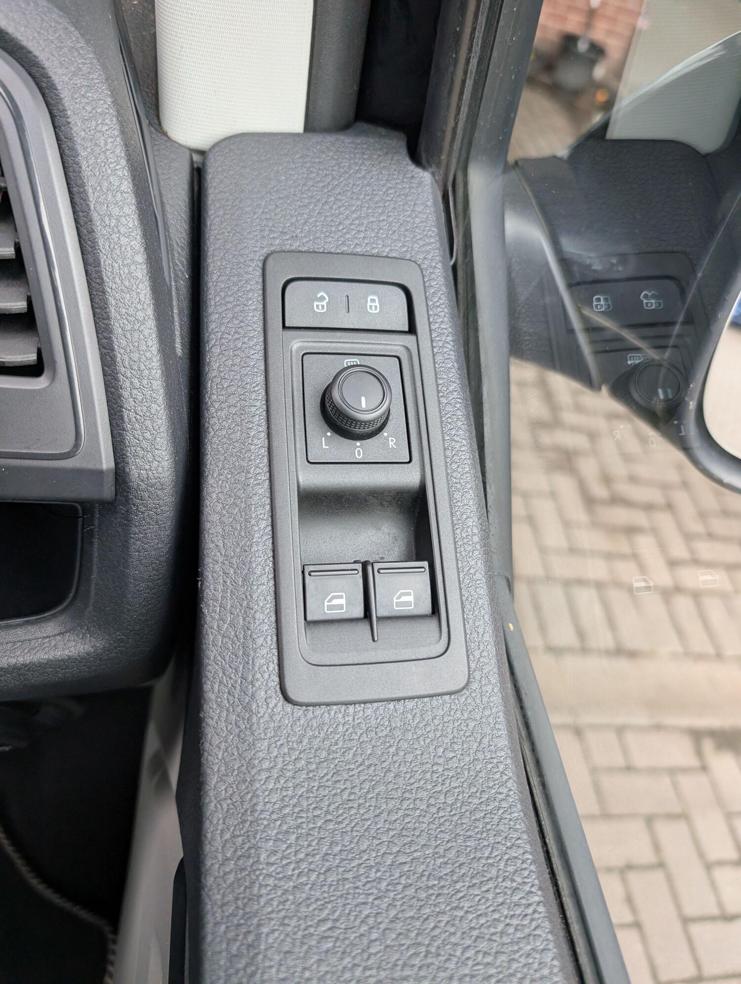Vehicle 46