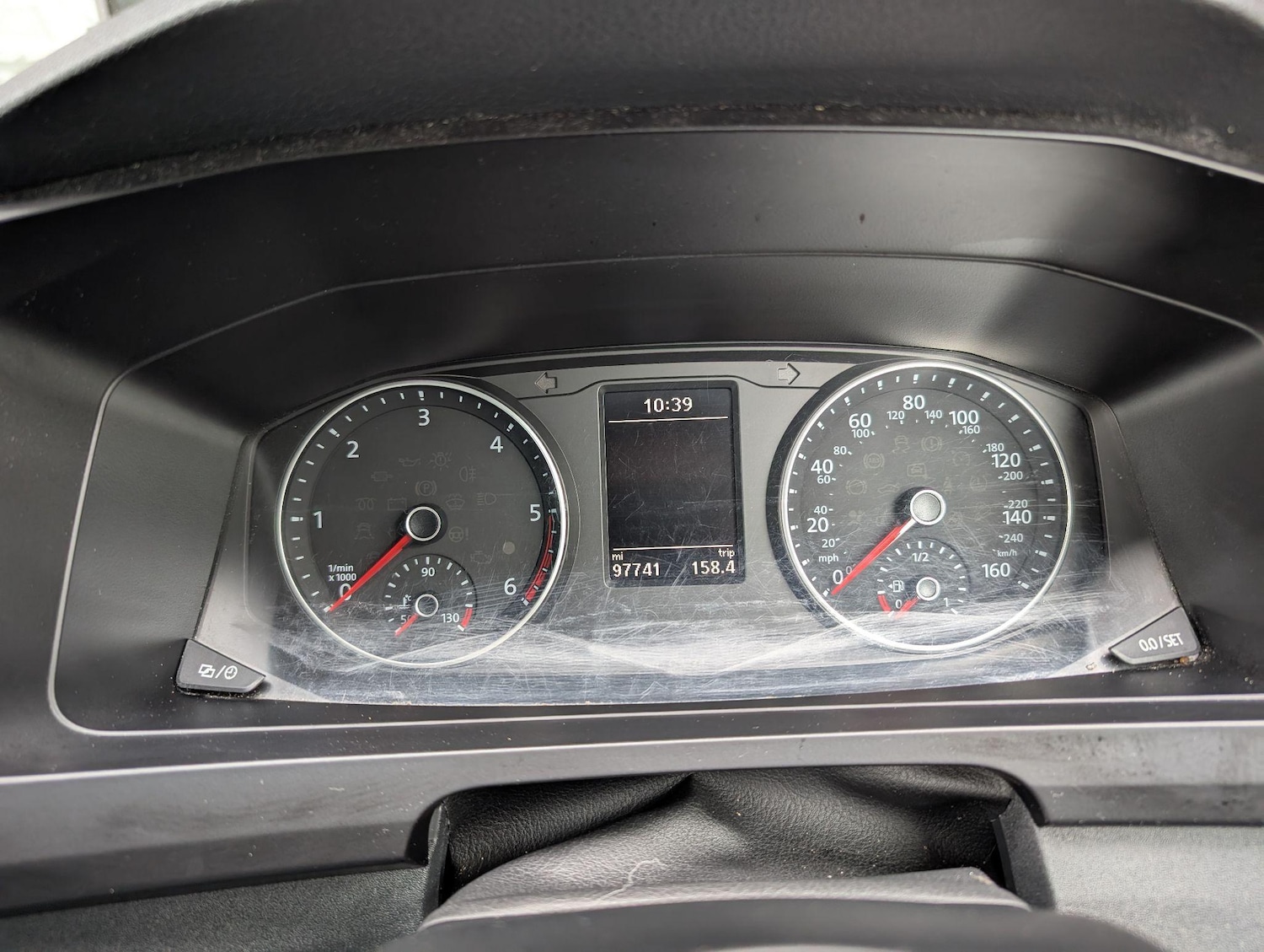 Vehicle 53