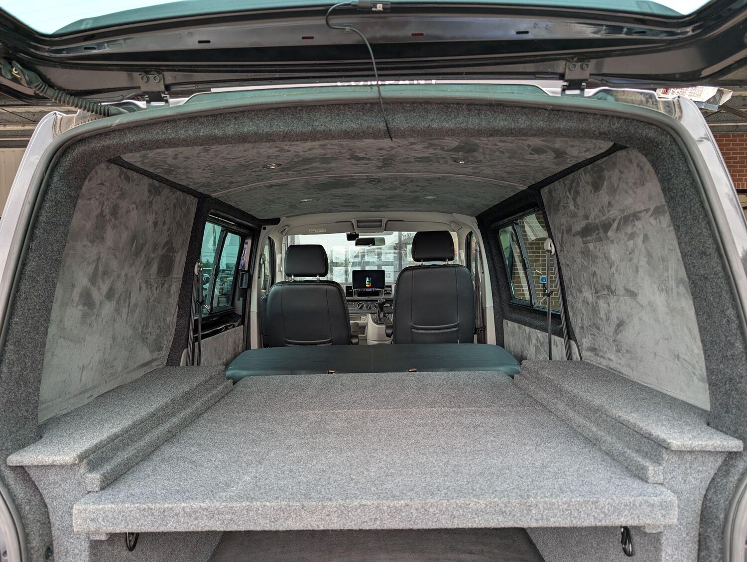 Vehicle 63
