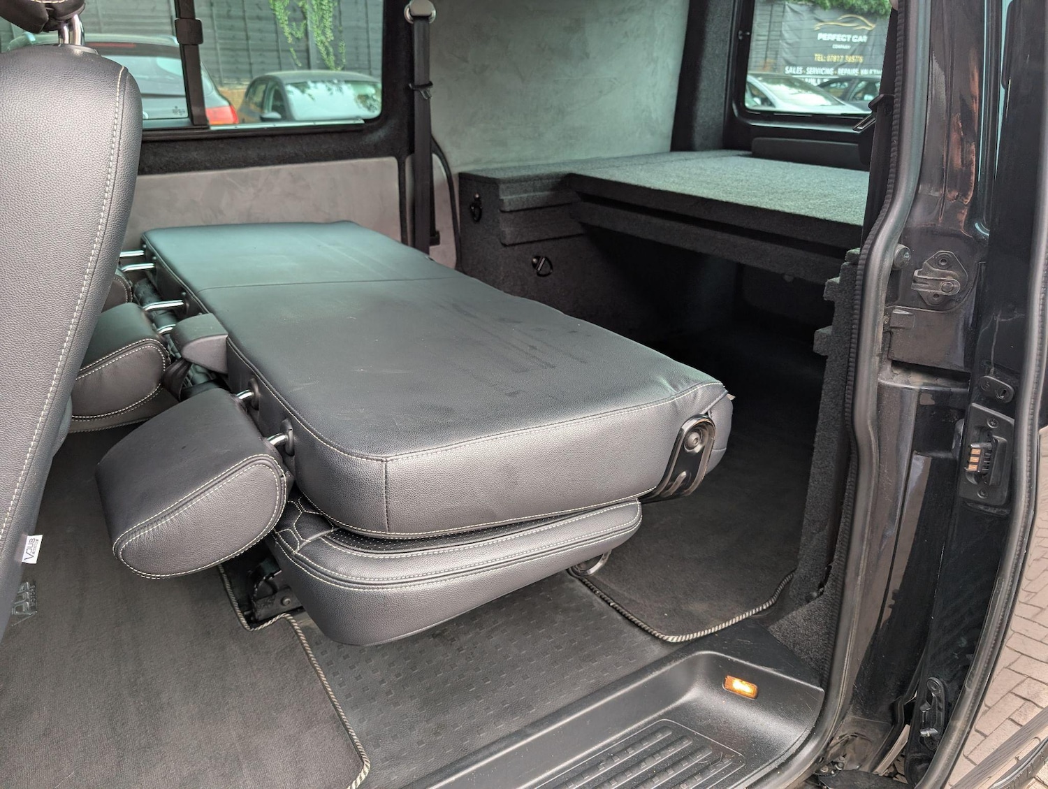 Vehicle 67