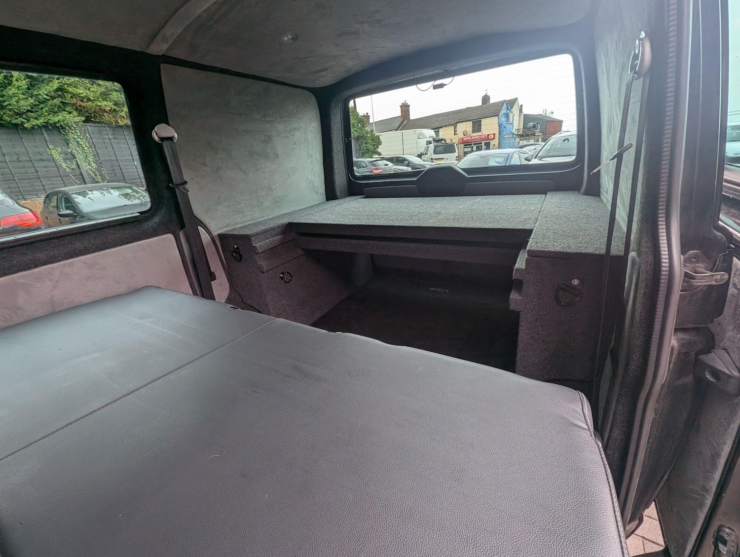 Vehicle 68