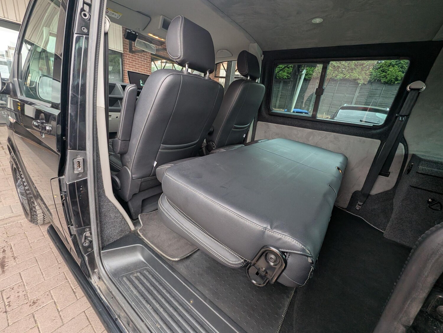 Vehicle 69