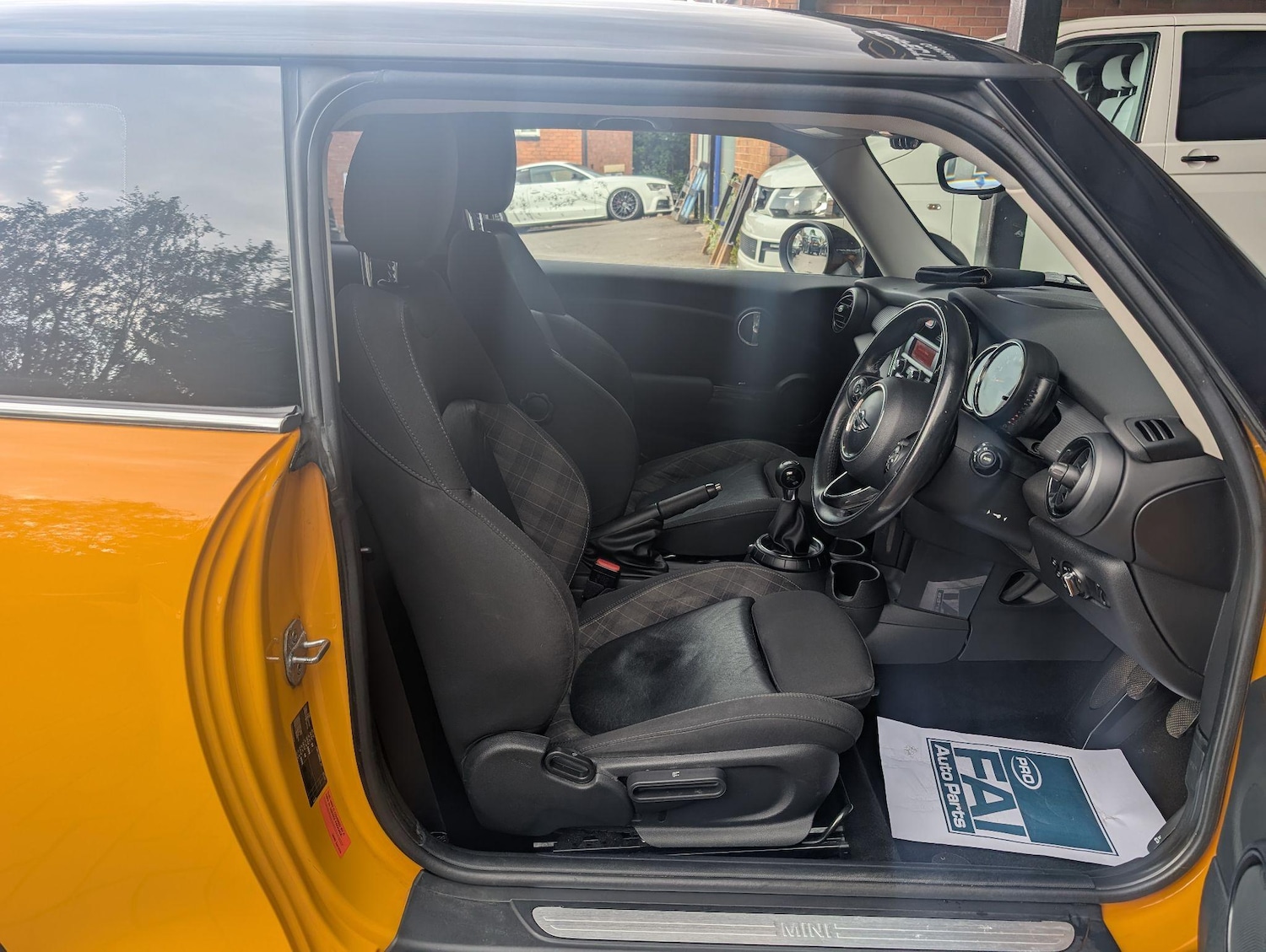 Vehicle 59