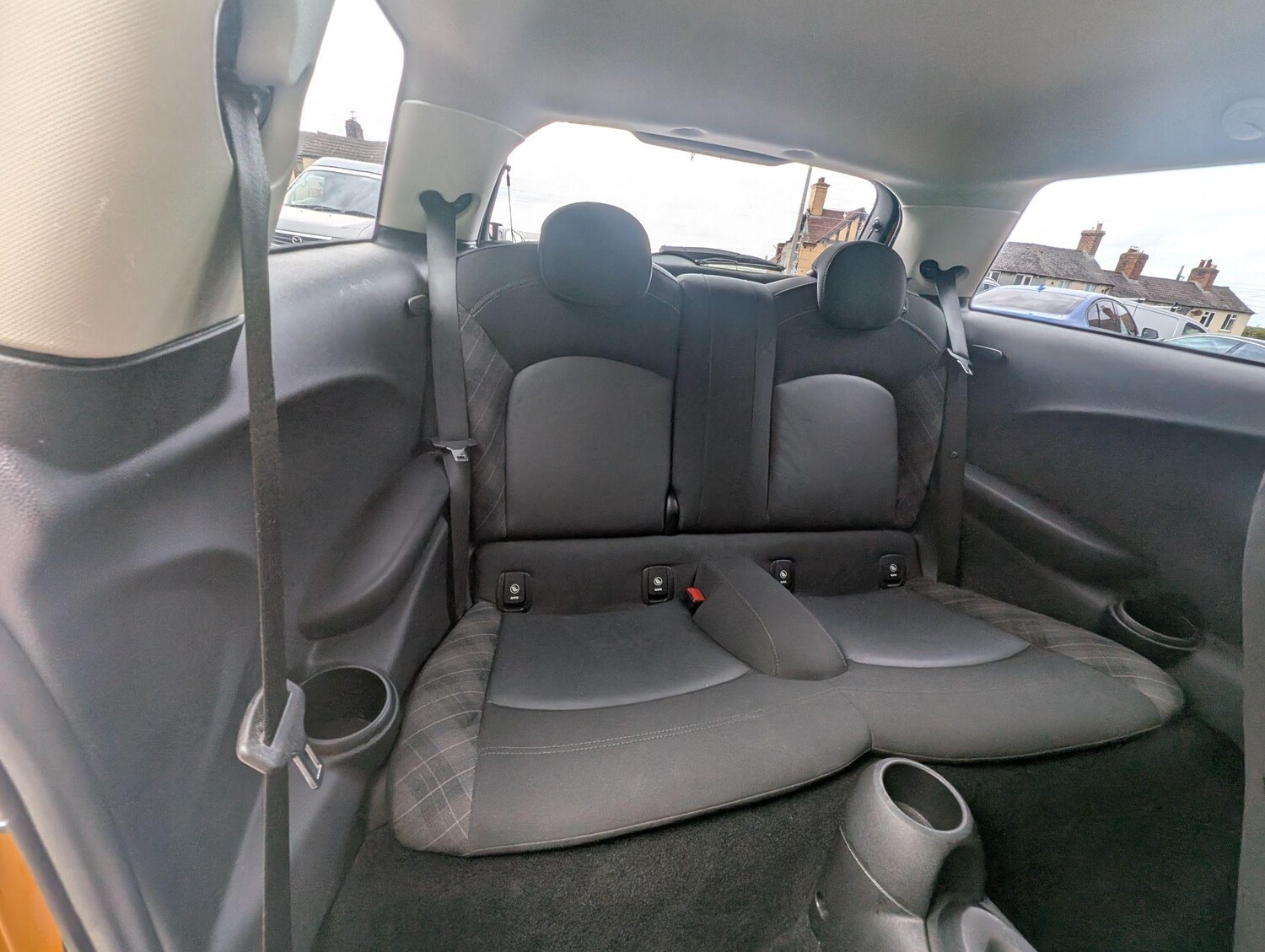 Vehicle 62