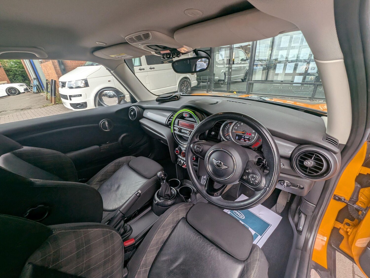 Vehicle 63