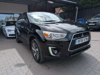 (15) - 1.6 3 Euro 5 5dr