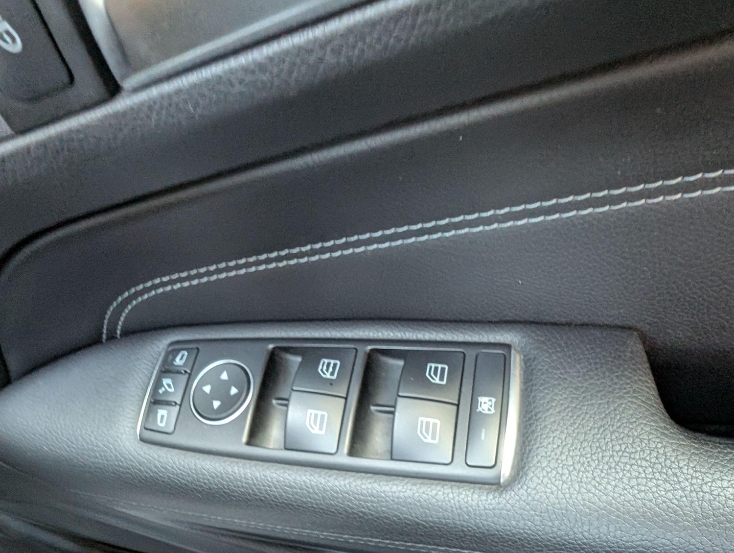 Vehicle 73