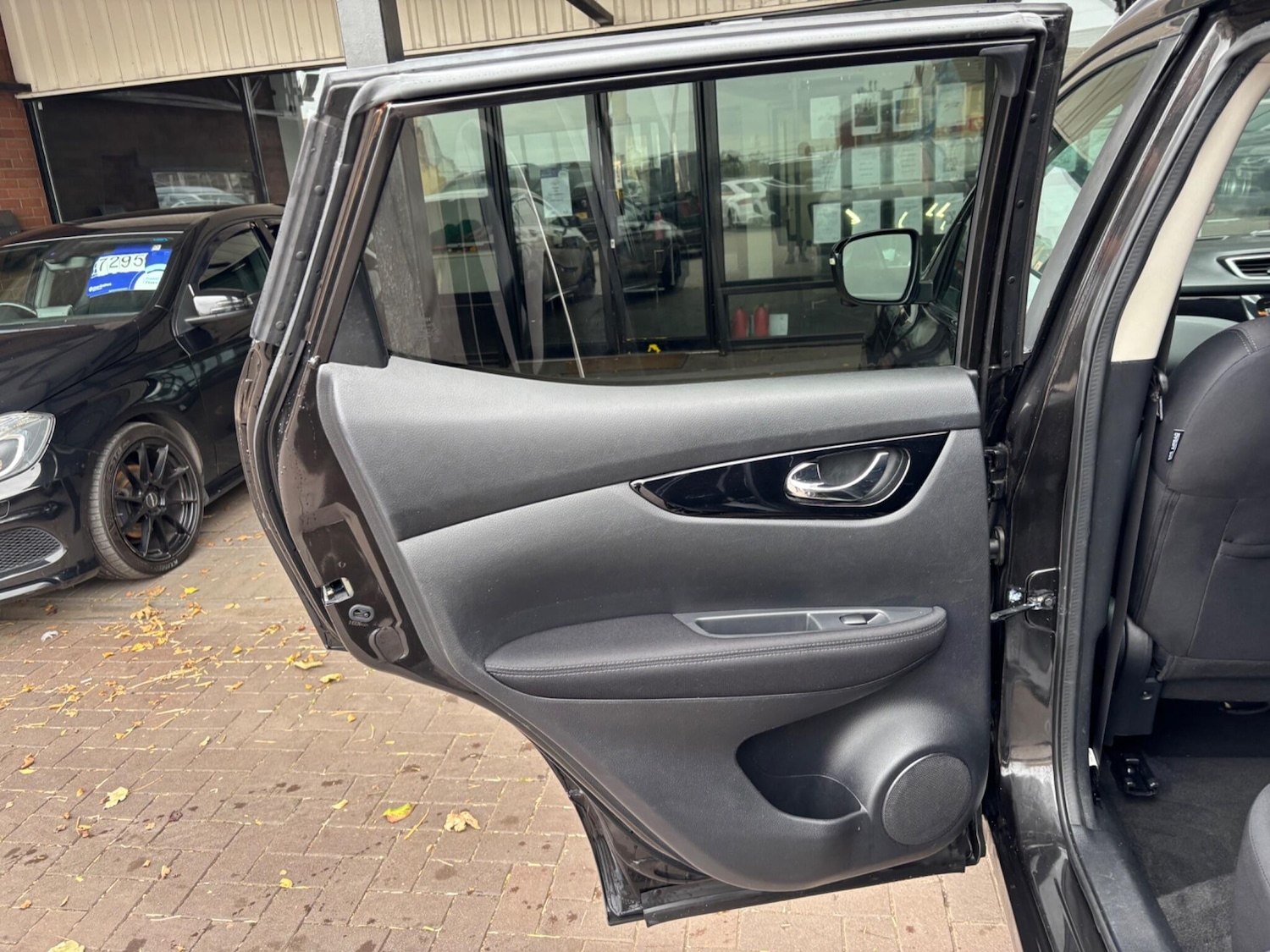 Vehicle 62