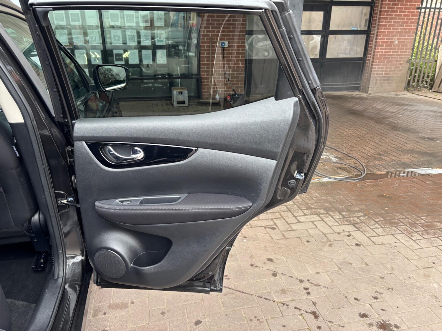 Vehicle 63