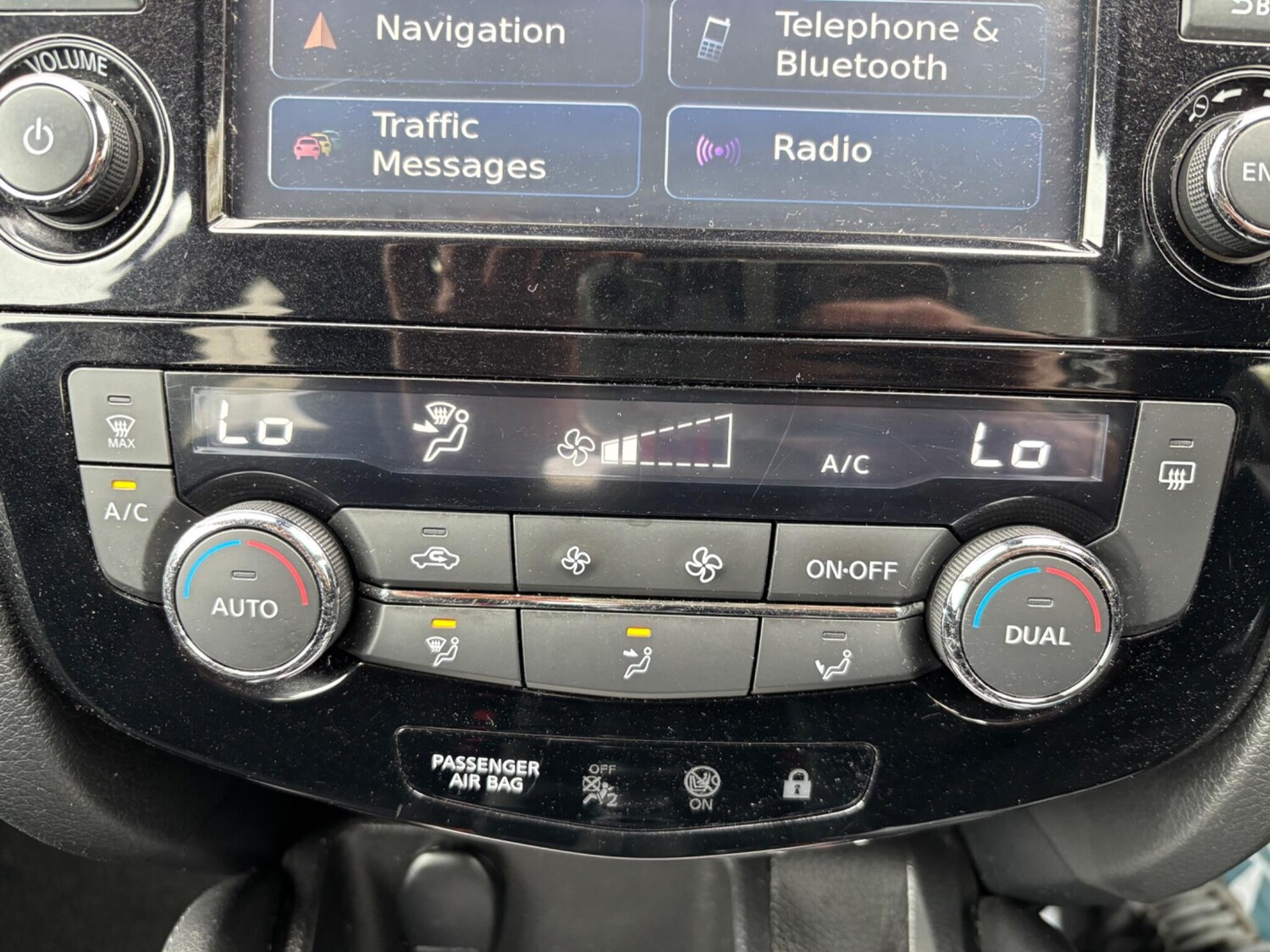 Vehicle 73