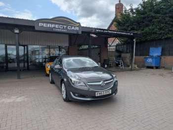 2013 (63) - 1.8i VVT SRi 5dr