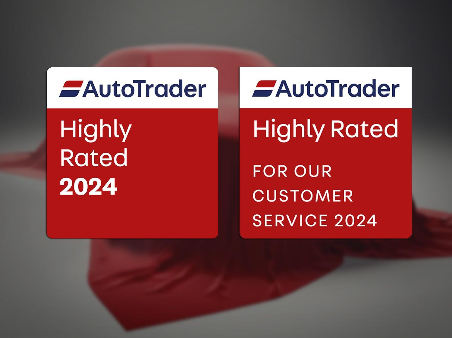 Used Peugeot 208 2018 for sale - 77066903: Photo 9