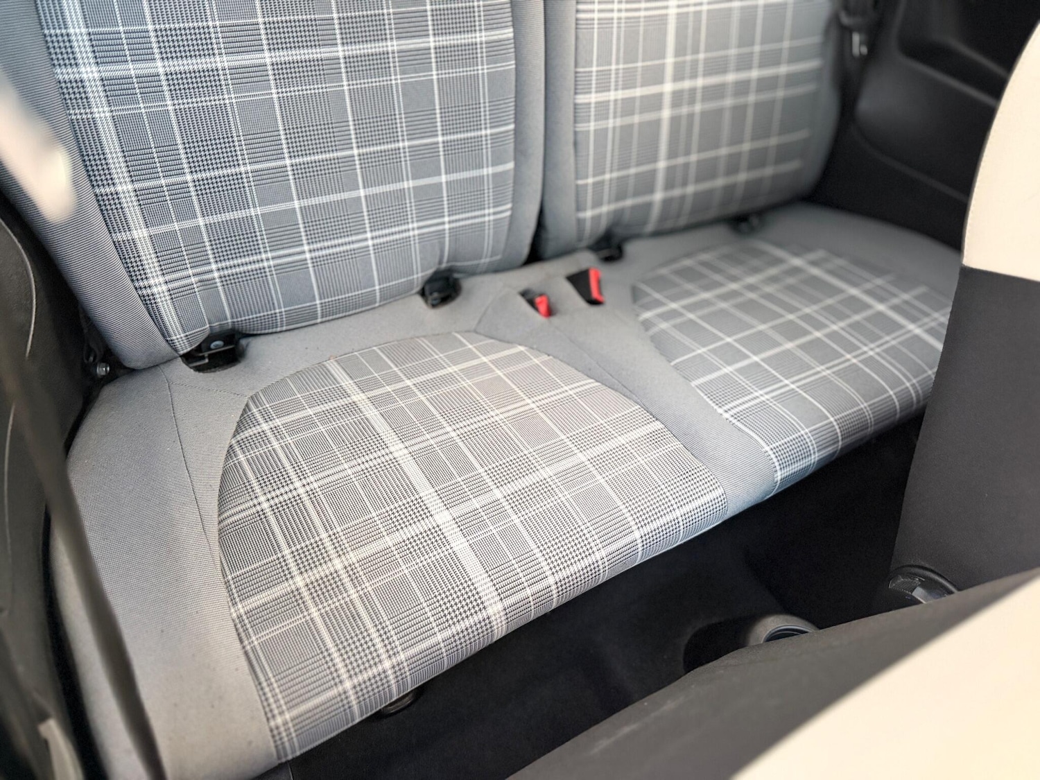 Used Fiat 500 2018 for sale - 77066894: Photo 15