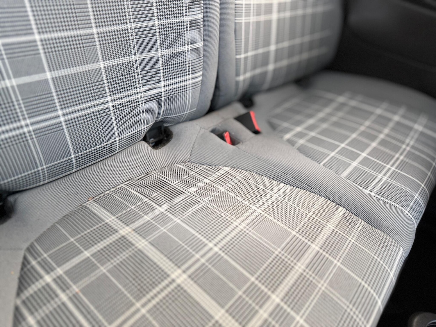 Used Fiat 500 2018 for sale - 77066894: Photo 17