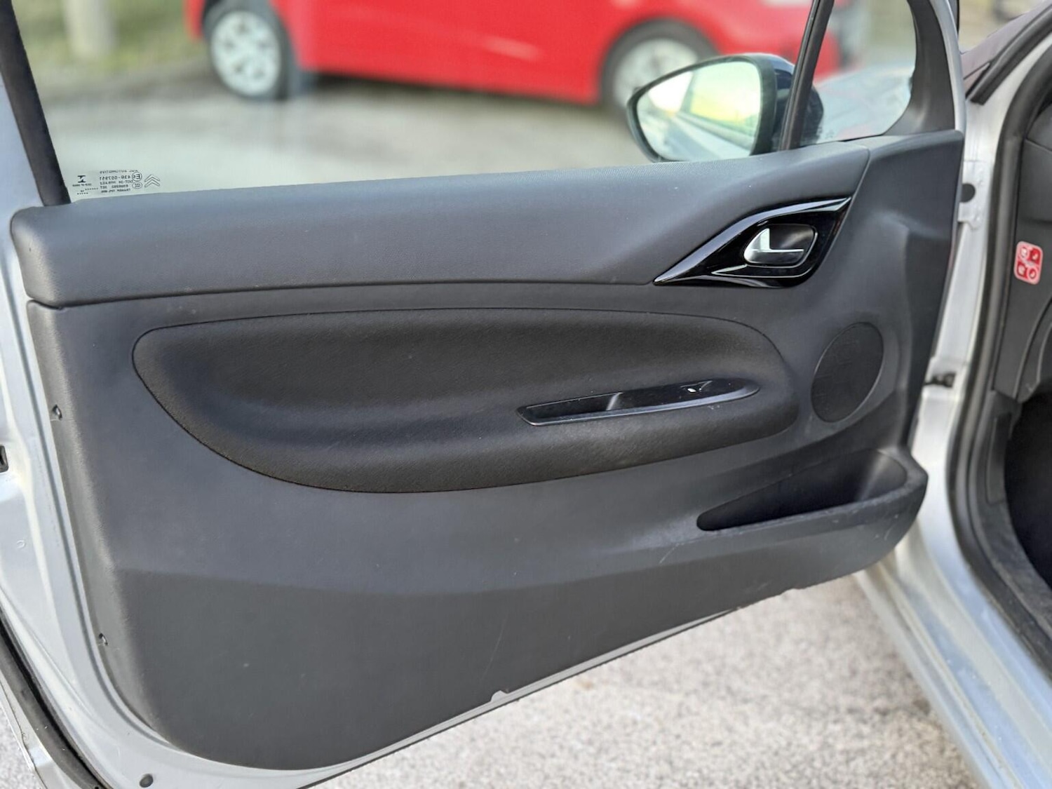 Used Citroen DS3 2014 for sale - 77290763: Photo 13