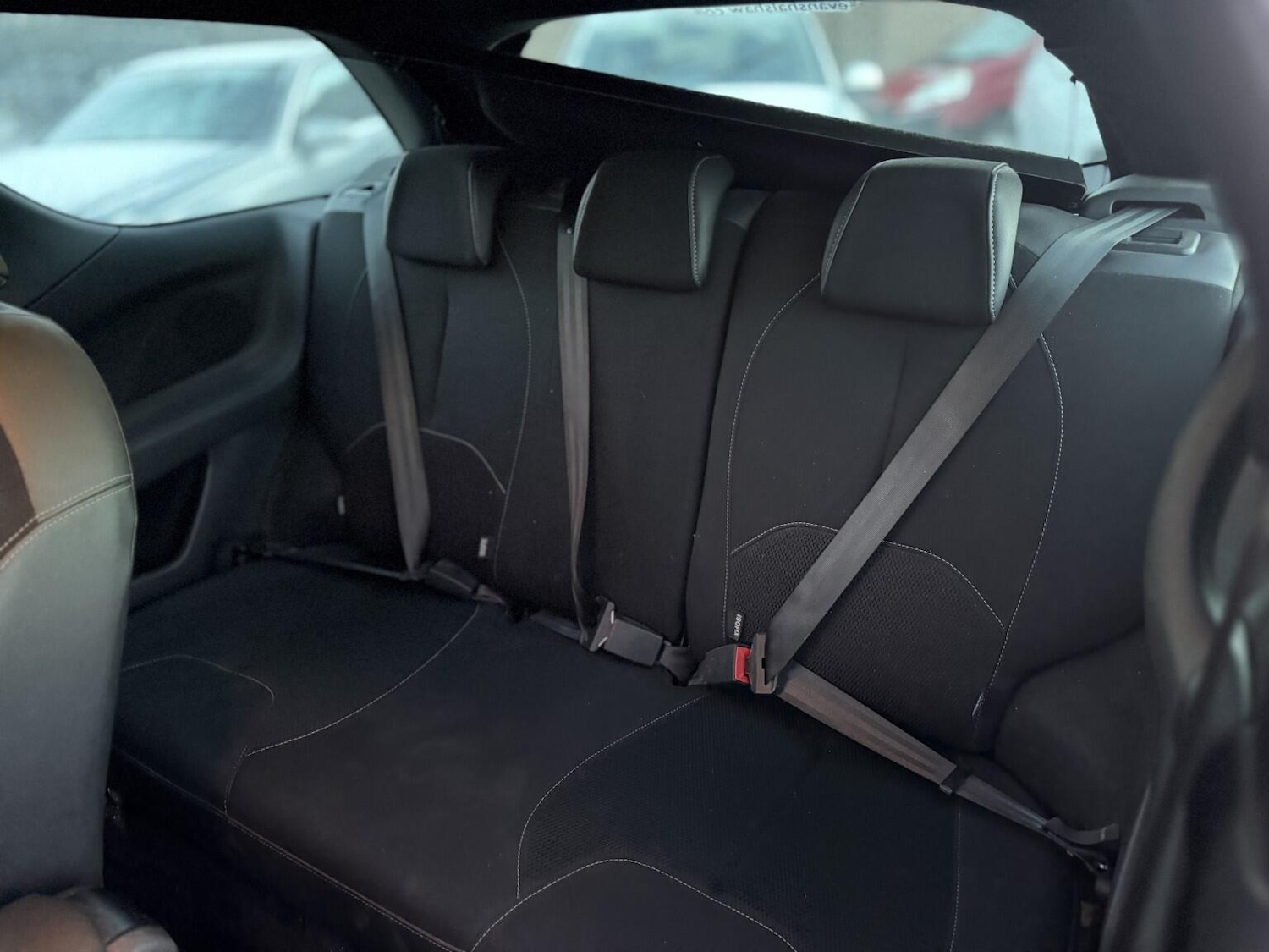 Used Citroen DS3 2014 for sale - 77290763: Photo 14