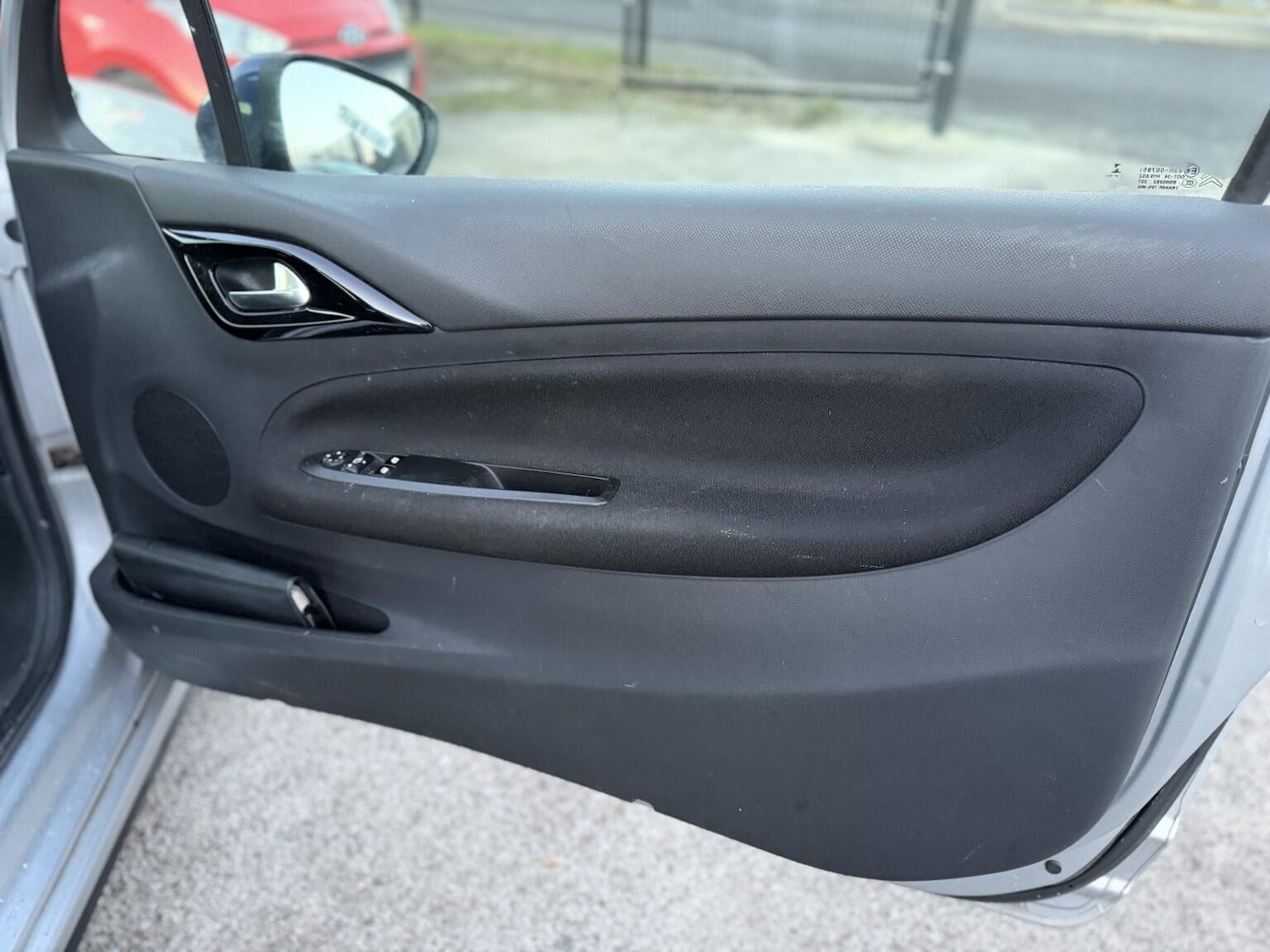 Used Citroen DS3 2014 for sale - 77290763: Photo 21