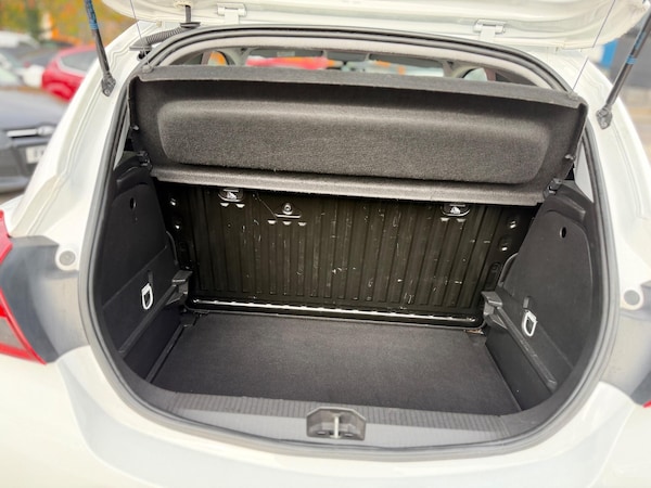 Used Vauxhall Corsa 2015 for sale - 76214429: Photo 42
