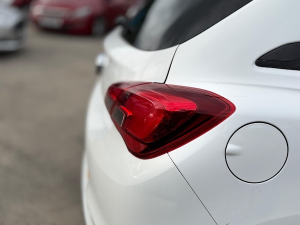 Used Vauxhall Corsa 2015 for sale - 76214429: Photo 52