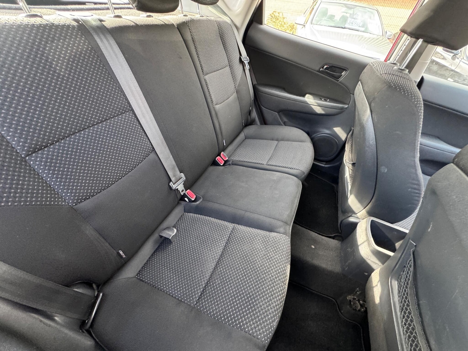 Used Hyundai i30 2011 for sale - 77066467: Photo 18