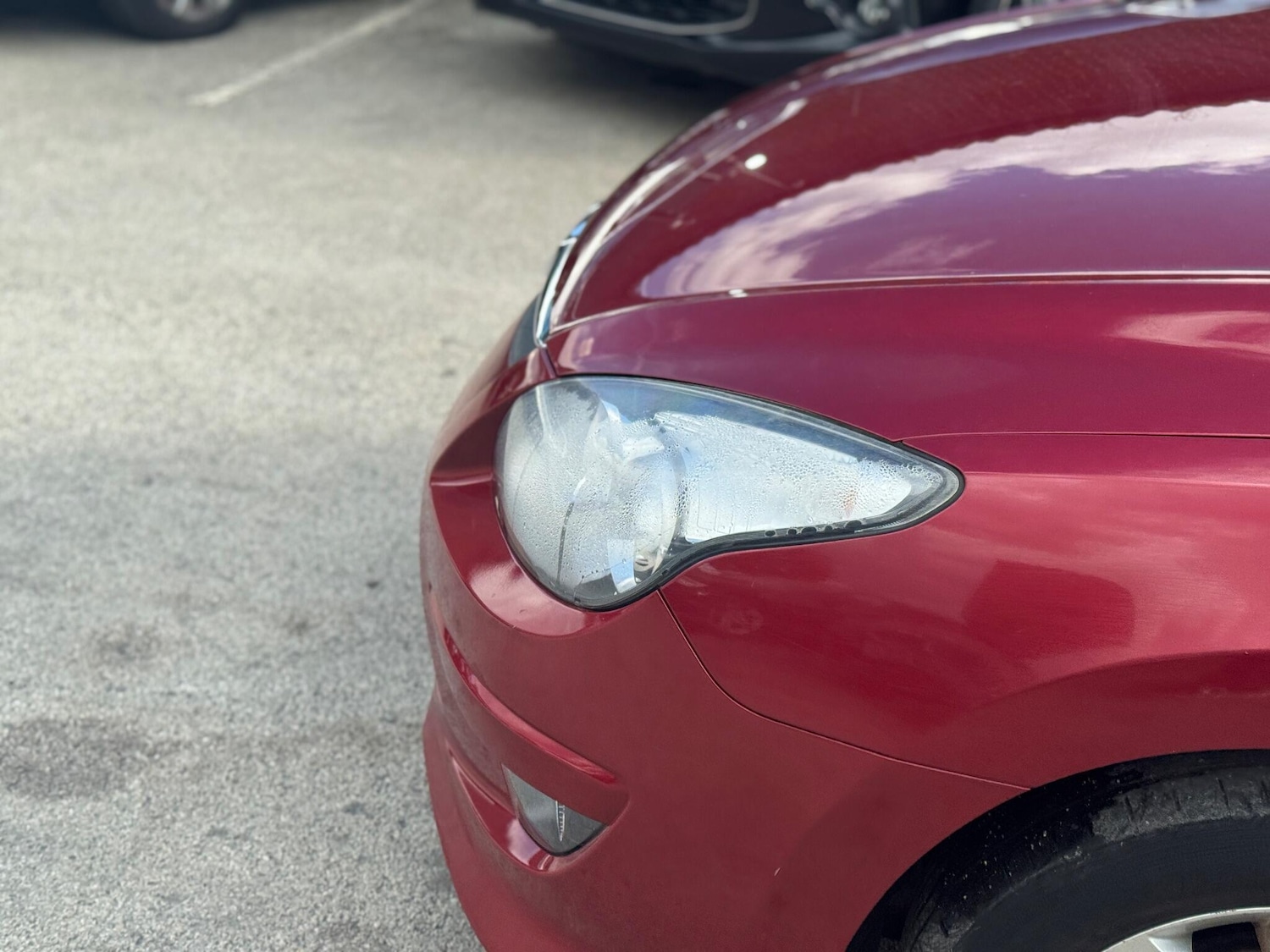 Used Hyundai i30 2011 for sale - 77066467: Photo 29