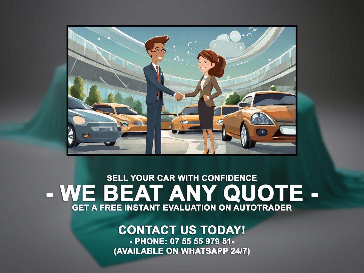 Used Hyundai i30 2011 for sale - 77066467: Photo 38