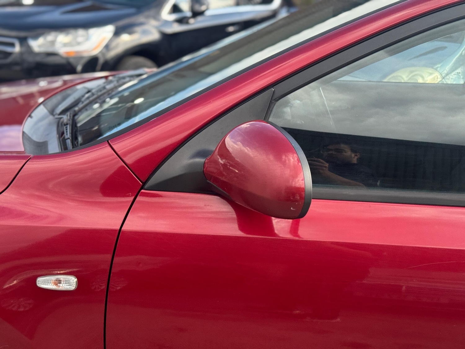 Used Hyundai i30 2011 for sale - 77066467: Photo 52