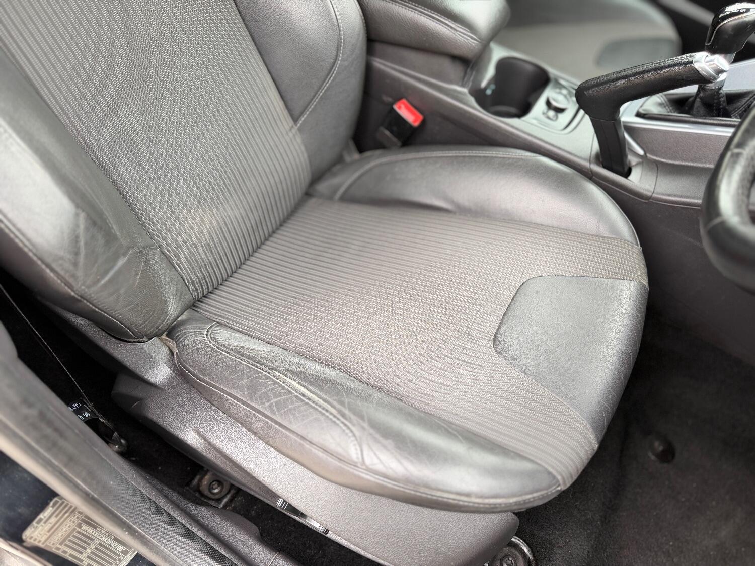 Used Ford Focus 2014 for sale - 76326557: Photo 38
