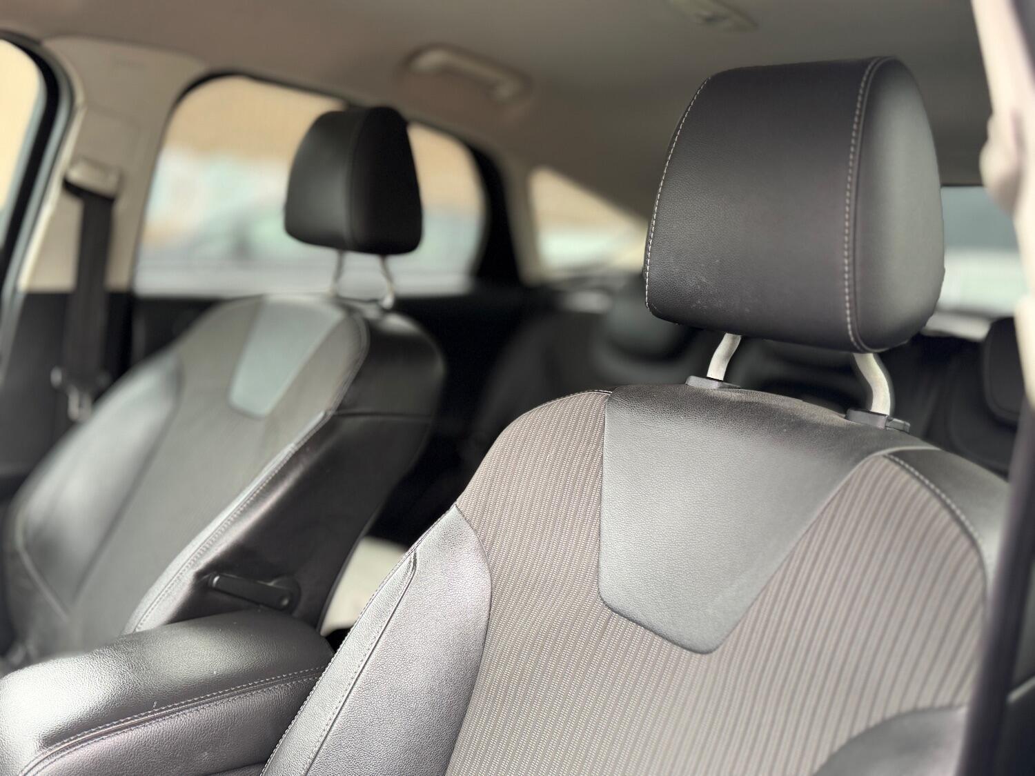 Used Ford Focus 2014 for sale - 76326557: Photo 52