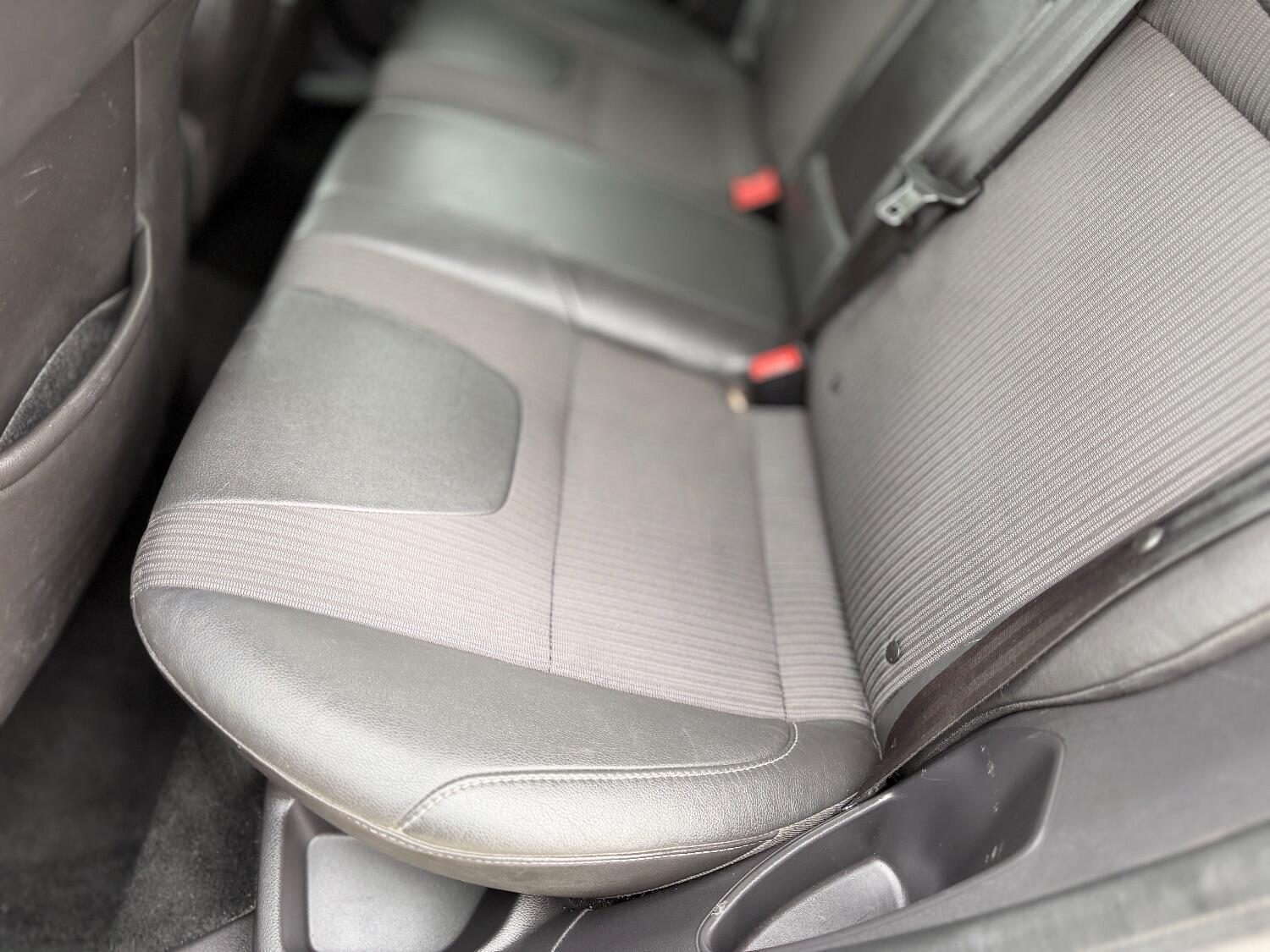 Used Ford Focus 2014 for sale - 76326557: Photo 59